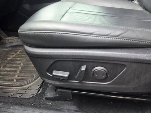 Used 2024 Kia Sorento S AWD/4WD image 19