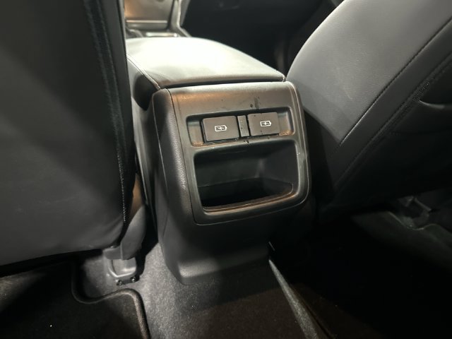 Used 2022 Honda Accord Sport image 31
