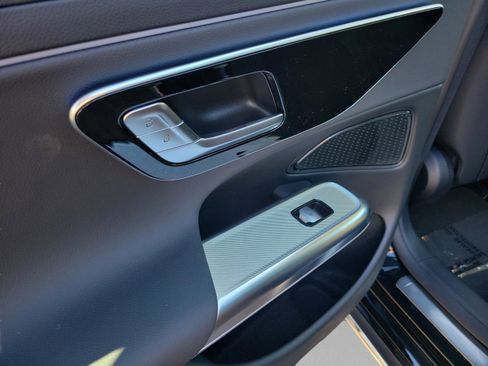 New 2026 Mercedes-Benz E 350 Sedan image 25