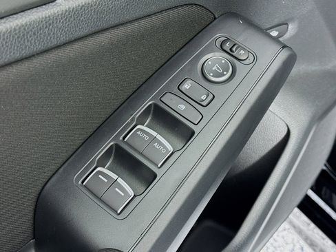 New 2026 Honda Civic LX image 17