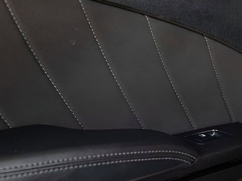 Used 2022 Dodge Charger GT w/ Blacktop Package RWD image 49