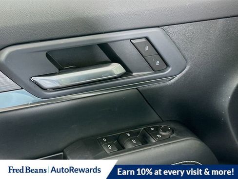 New 2026 GMC Terrain Elevation w/ Black Edition image 17