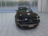 Used 2014 Ford Mustang Convertible image 5
