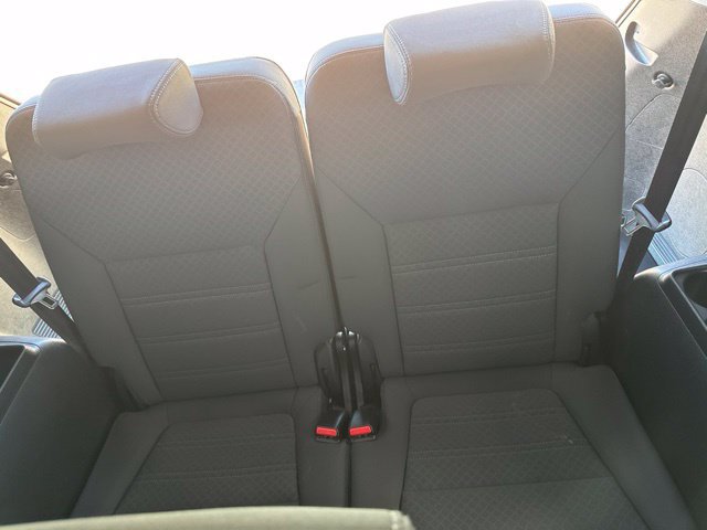 Used 2020 Kia Sorento LX w/ LX I4 Convenience Package AWD/4WD image 11