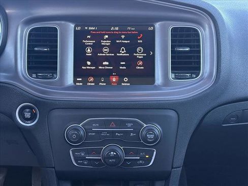 Used 2023 Dodge Charger GT image 17