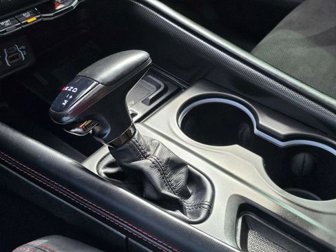 Used 2021 Dodge Durango R/T AWD/4WD image 35