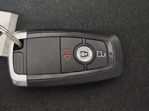 Used 2023 Ford Bronco Sport Big Bend AWD/4WD image 34