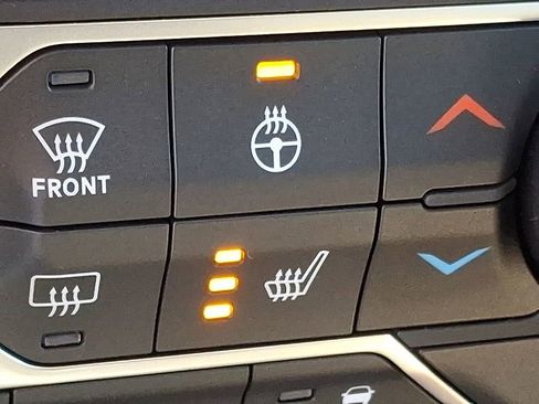 New 2026 Jeep Gladiator Sport image 19