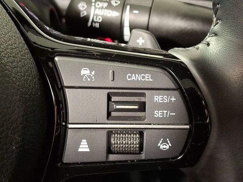 Used 2024 Honda Accord Touring image 22