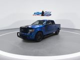Used 2013 Ford F150 FX2 w/ FX Appearance Pkg image 5