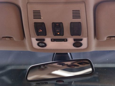 Used 2008 BMW 335i Coupe image 78