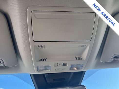 Used 2025 Ford Ranger XLT w/ Equipment Group 301A High image 28