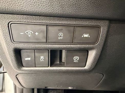 Used 2021 Hyundai Sonata SE image 18