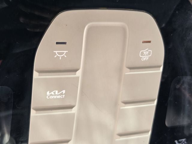Used 2025 Kia K4 EX FWD image 34