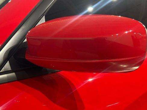 Used 2021 Dodge Charger SRT Hellcat w/ Harman/Kardon Audio Group image 16