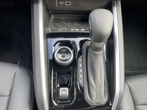 New 2026 Chevrolet Colorado Trail Boss image 58