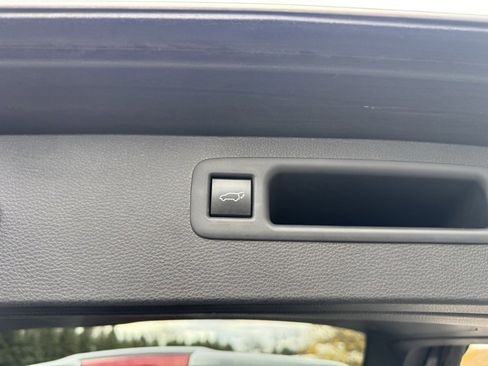 Certified 2023 Toyota Highlander XSE image 42