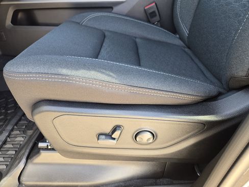 New 2026 RAM 1500 Big Horn image 19