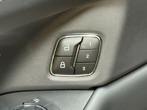 Used 2023 Ford Expedition Max Platinum image 26