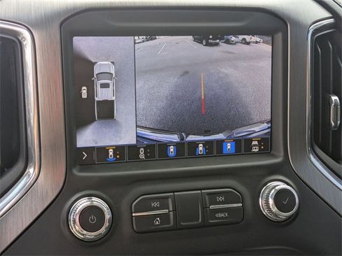 Used 2020 GMC Sierra 1500 Denali image 30