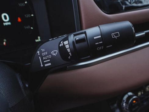 New 2026 Mitsubishi Outlander SEL image 26