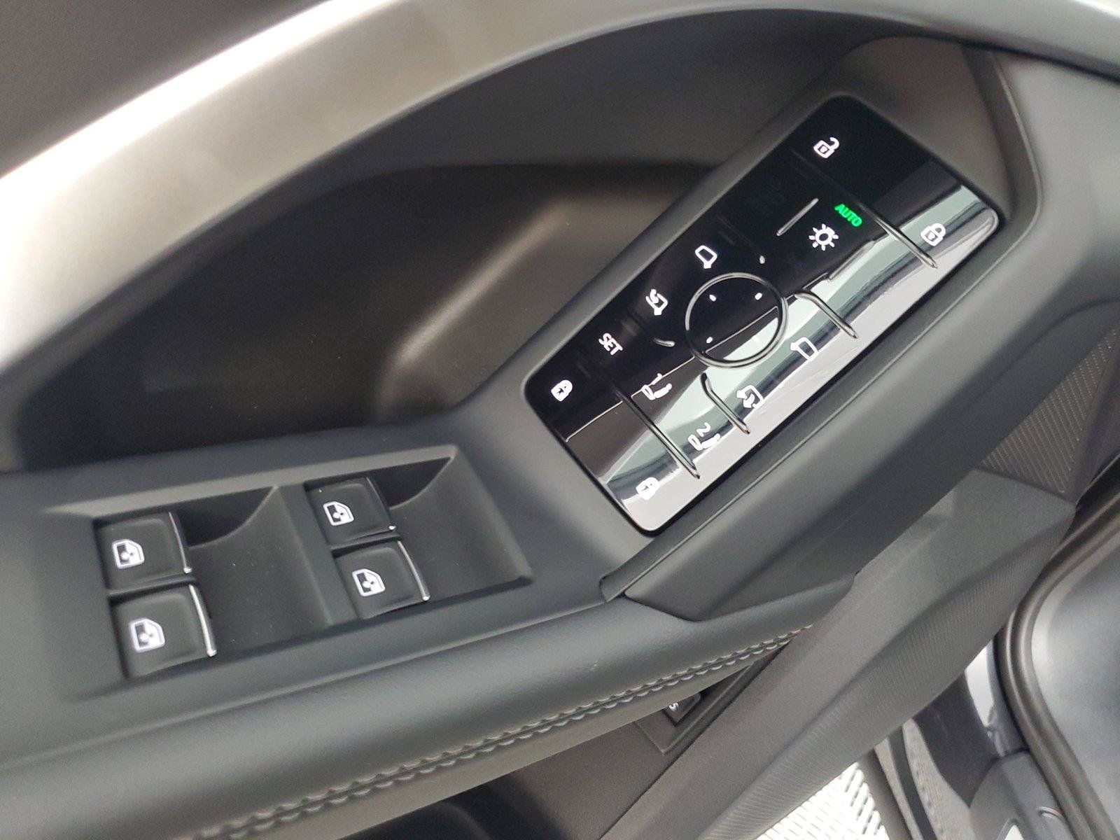New 2026 Audi Q5 2.0T AWD/4WD image 20