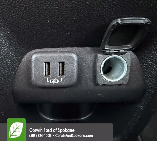 Used 2021 Chevrolet Colorado ZR2 AWD/4WD image 13