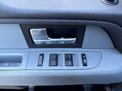 Used 2012 Ford F150 XLT w/ Trailer Tow Pkg image 17