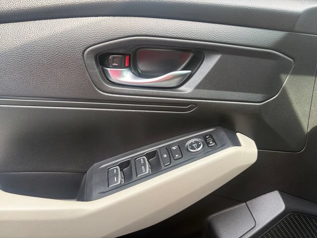 Used 2024 Honda Accord LX image 18