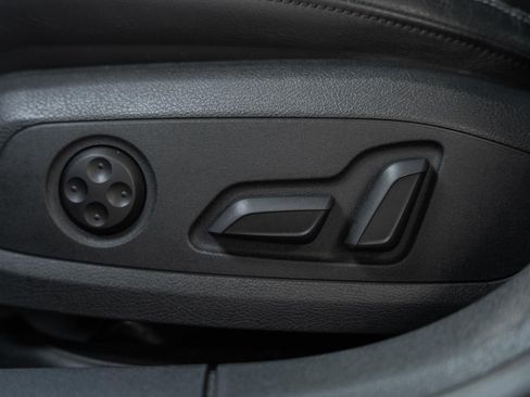 Used 2021 Audi A5 2.0T Premium Plus w/ Premium Plus image 44