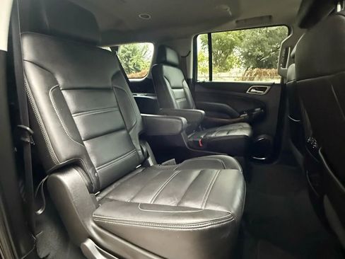Used 2019 GMC Yukon XL Denali image 21