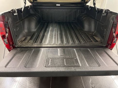 Used 2009 Chevrolet Colorado LT w/ LT Preferred Equipment Group image 20