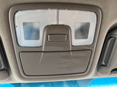 Used 2015 Hyundai Tucson SE FWD image 24