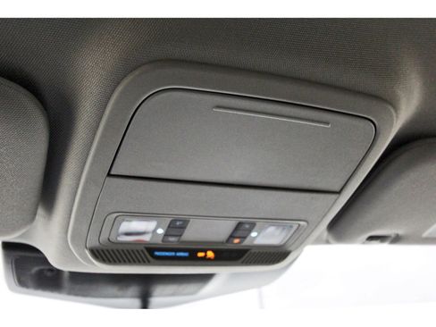Used 2023 Ford Explorer XLT RWD image 24