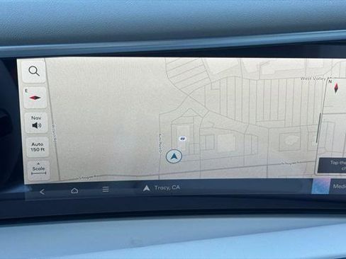 New 2026 Hyundai Palisade Limited image 17