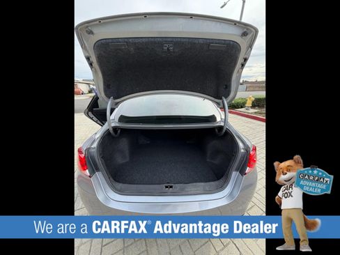 Used 2015 Chrysler 200 C w/ Navigation & Sound Group I image 35