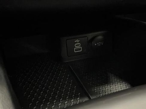 Used 2024 Ford Bronco Sport Big Bend AWD/4WD image 28