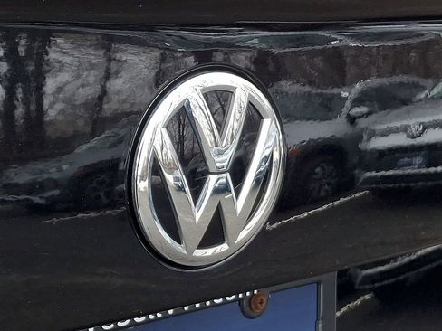 Certified 2021 Volkswagen Jetta SEL Premium image 30