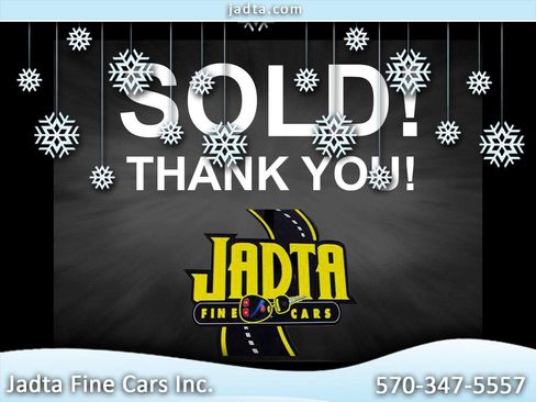 Used 2014 Dodge Charger R/T image 1