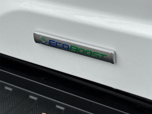 Certified 2023 Ford F150 XL w/ STX Appearance Package RWD image 15