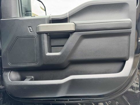 Used 2018 Ford F150 Raptor image 30