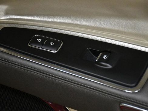 Used 2019 Lincoln Continental Select w/ Continental Climate Package image 45