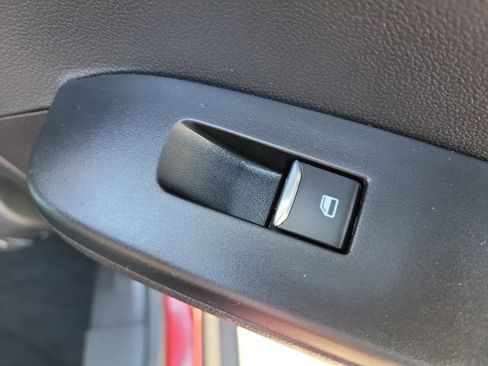 Used 2023 Ford Escape ST-Line image 11