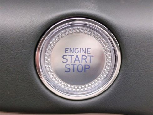 New 2026 Genesis GV80 2.5T Select image 26