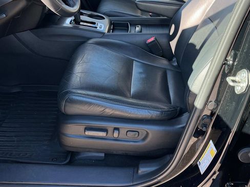 Used 2018 Honda Pilot EX-L image 34