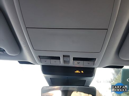 Used 2024 MAZDA CX-90 3.3 Turbo w/ Preferred Plus image 24