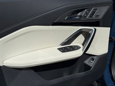 New 2026 BMW X1 xDrive28i w/ Convenience Package image 15