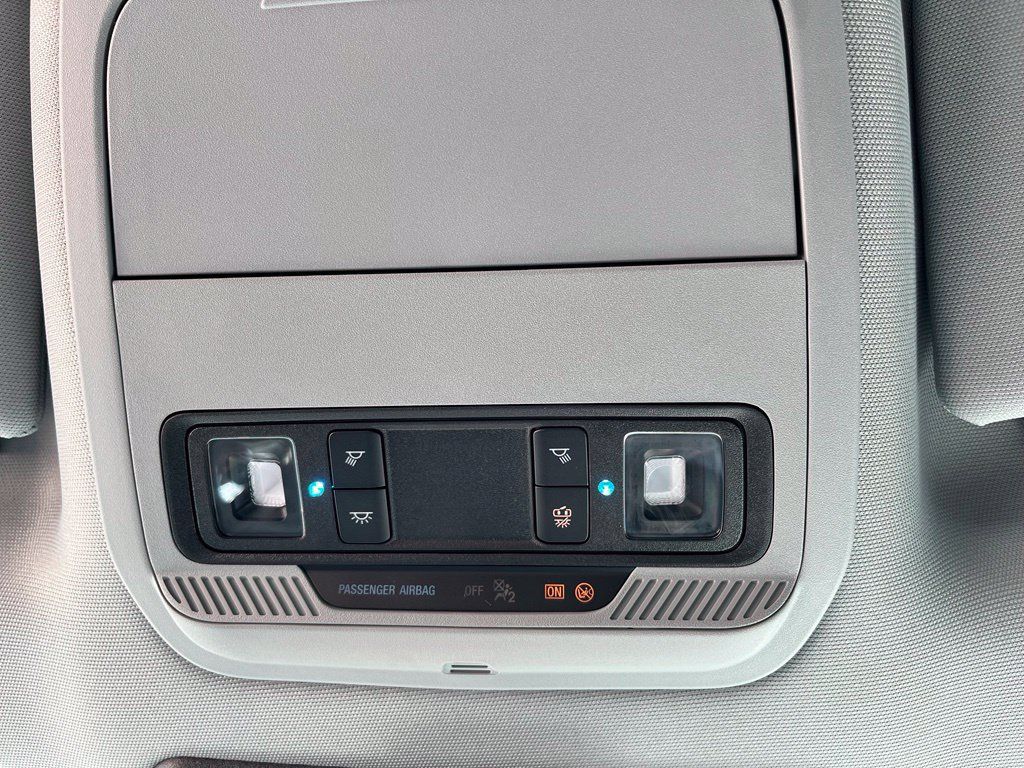 Used 2025 Ford F350 XL RWD image 28