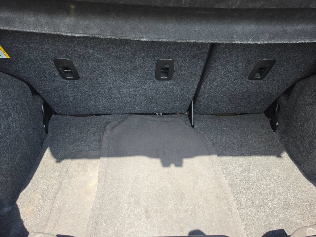 Used 2019 Ford Fiesta SE w/ Equipment Group 201A FWD image 20