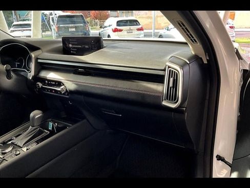 New 2026 MAZDA CX-50 AWD 2.5 Hybrid w/ Weather Package image 48